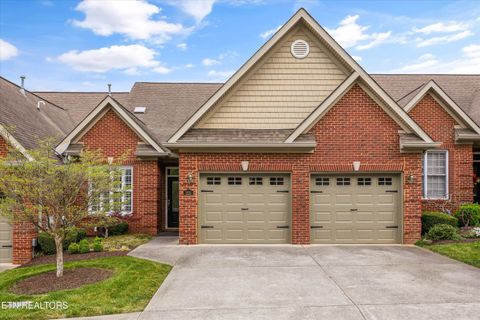 Photo of 225 Waterford Circle, Lenoir City, TN 37772 (MLS # 1334669)