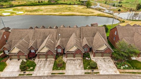 Tiny photo for 225 Waterford Circle, Lenoir City, TN 37772 (MLS # 1334669)