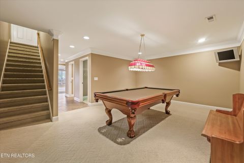 Tiny photo for 225 Waterford Circle, Lenoir City, TN 37772 (MLS # 1334669)