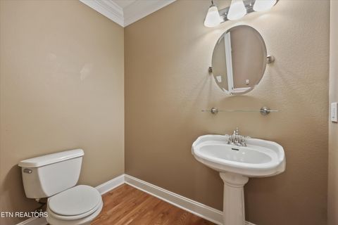 Tiny photo for 225 Waterford Circle, Lenoir City, TN 37772 (MLS # 1334669)