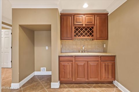 Tiny photo for 225 Waterford Circle, Lenoir City, TN 37772 (MLS # 1334669)