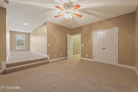 Tiny photo for 225 Waterford Circle, Lenoir City, TN 37772 (MLS # 1334669)