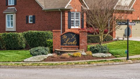 Tiny photo for 225 Waterford Circle, Lenoir City, TN 37772 (MLS # 1334669)