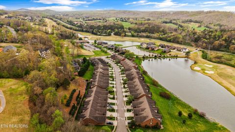 Tiny photo for 225 Waterford Circle, Lenoir City, TN 37772 (MLS # 1334669)