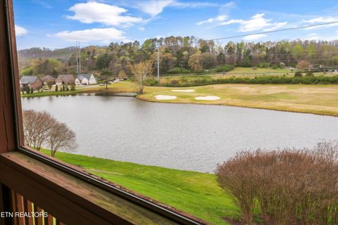 Tiny photo for 225 Waterford Circle, Lenoir City, TN 37772 (MLS # 1334669)