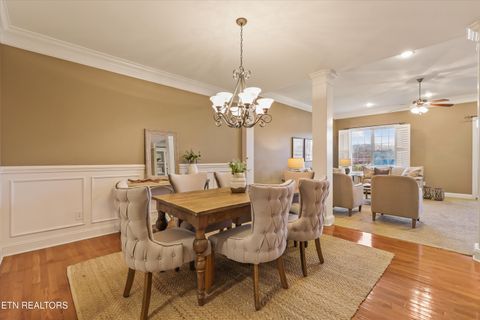 Tiny photo for 225 Waterford Circle, Lenoir City, TN 37772 (MLS # 1334669)