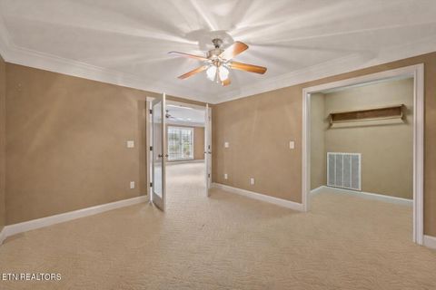 Tiny photo for 225 Waterford Circle, Lenoir City, TN 37772 (MLS # 1334669)