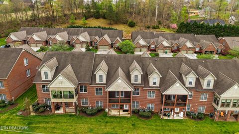 Tiny photo for 225 Waterford Circle, Lenoir City, TN 37772 (MLS # 1334669)