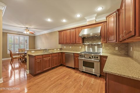 Tiny photo for 225 Waterford Circle, Lenoir City, TN 37772 (MLS # 1334669)