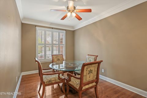 Tiny photo for 225 Waterford Circle, Lenoir City, TN 37772 (MLS # 1334669)