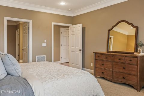 Tiny photo for 225 Waterford Circle, Lenoir City, TN 37772 (MLS # 1334669)