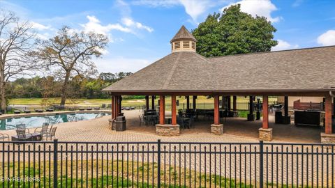 Tiny photo for 225 Waterford Circle, Lenoir City, TN 37772 (MLS # 1334669)