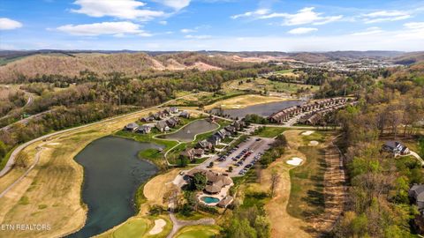 Tiny photo for 225 Waterford Circle, Lenoir City, TN 37772 (MLS # 1334669)