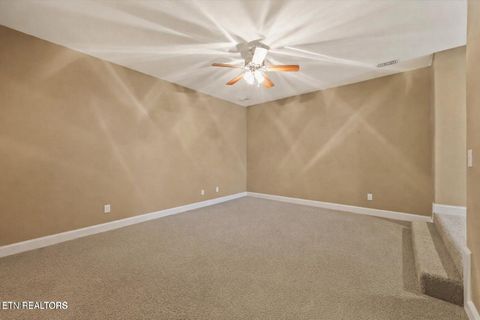 Tiny photo for 225 Waterford Circle, Lenoir City, TN 37772 (MLS # 1334669)