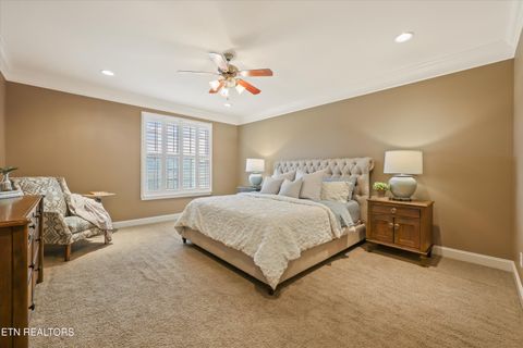 Tiny photo for 225 Waterford Circle, Lenoir City, TN 37772 (MLS # 1334669)