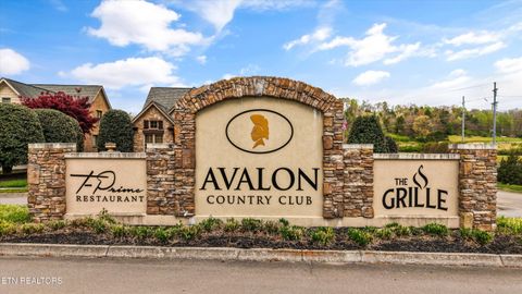 Tiny photo for 225 Waterford Circle, Lenoir City, TN 37772 (MLS # 1334669)