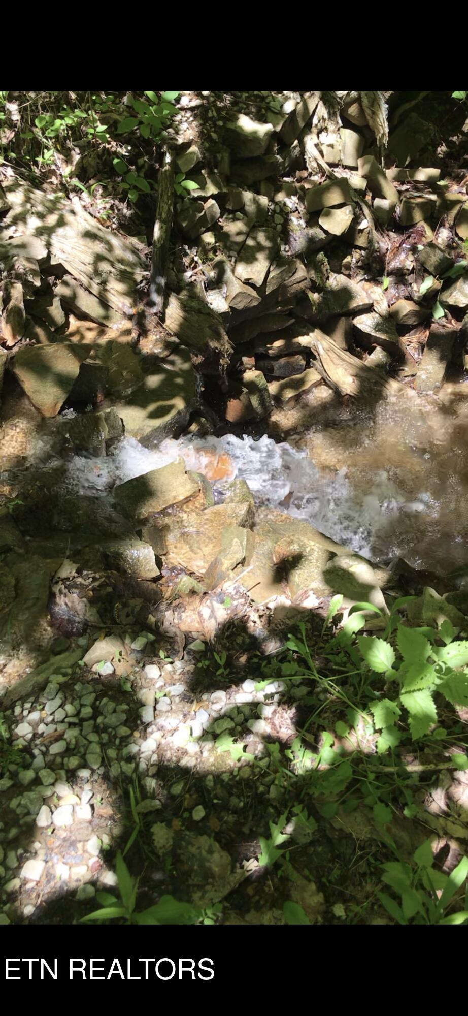 Photo of Happy Top Rd, Crossville, TN 38555 (MLS # 1359030)