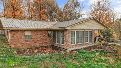 Photo of 2436 Allegheny Loop Rd, Maryville, TN 37803 (MLS # 1322733)