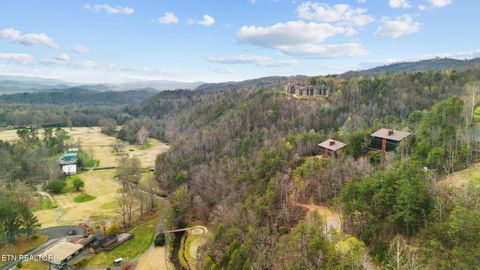 Tiny photo for 429 Deer Path Lane #106, Gatlinburg, TN 37738 (MLS # 1335469)