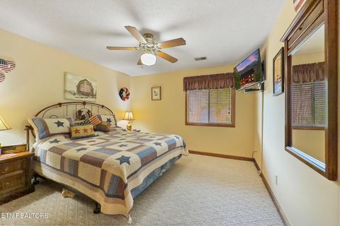 Tiny photo for 429 Deer Path Lane #106, Gatlinburg, TN 37738 (MLS # 1335469)