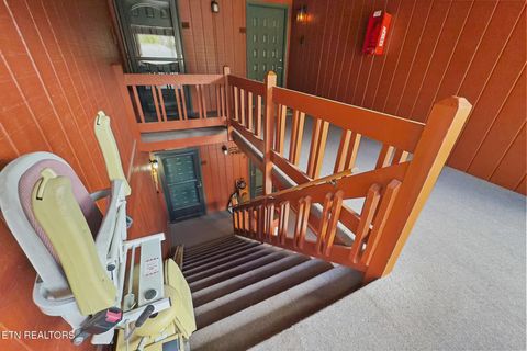 Tiny photo for 429 Deer Path Lane #106, Gatlinburg, TN 37738 (MLS # 1335469)