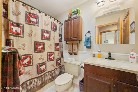 Tiny photo for 429 Deer Path Lane #106, Gatlinburg, TN 37738 (MLS # 1335469)