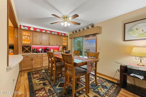 Tiny photo for 429 Deer Path Lane #106, Gatlinburg, TN 37738 (MLS # 1335469)