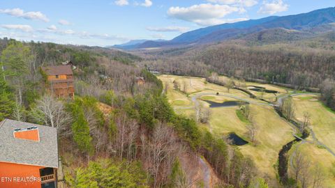 Tiny photo for 429 Deer Path Lane #106, Gatlinburg, TN 37738 (MLS # 1335469)