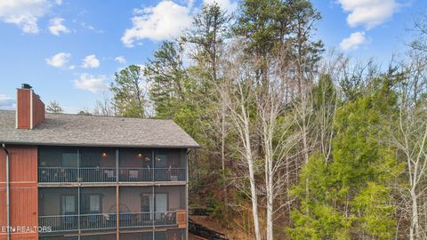 Tiny photo for 429 Deer Path Lane #106, Gatlinburg, TN 37738 (MLS # 1335469)