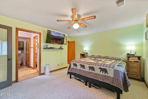 Tiny photo for 429 Deer Path Lane #106, Gatlinburg, TN 37738 (MLS # 1335469)