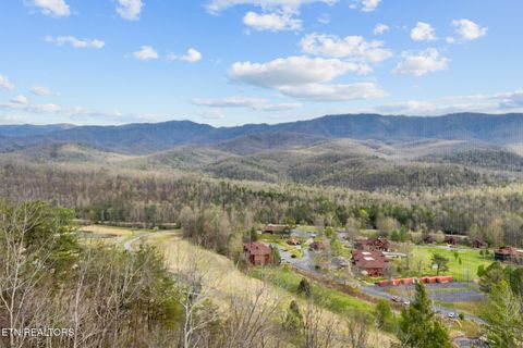 Tiny photo for 429 Deer Path Lane #106, Gatlinburg, TN 37738 (MLS # 1335469)