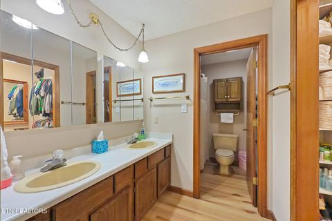 Tiny photo for 429 Deer Path Lane #106, Gatlinburg, TN 37738 (MLS # 1335469)
