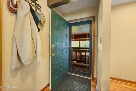 Tiny photo for 429 Deer Path Lane #106, Gatlinburg, TN 37738 (MLS # 1335469)
