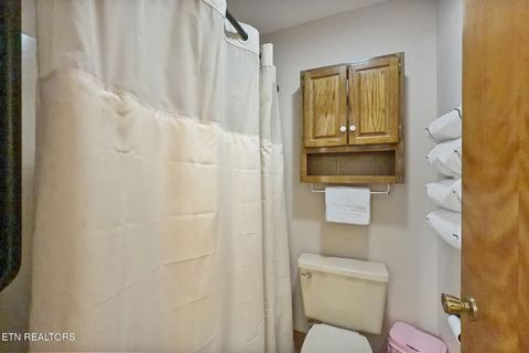 Tiny photo for 429 Deer Path Lane #106, Gatlinburg, TN 37738 (MLS # 1335469)