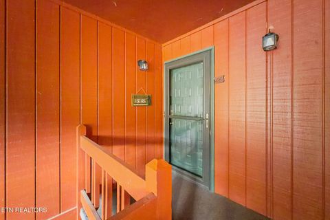Tiny photo for 429 Deer Path Lane #106, Gatlinburg, TN 37738 (MLS # 1335469)