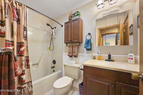 Tiny photo for 429 Deer Path Lane #106, Gatlinburg, TN 37738 (MLS # 1335469)