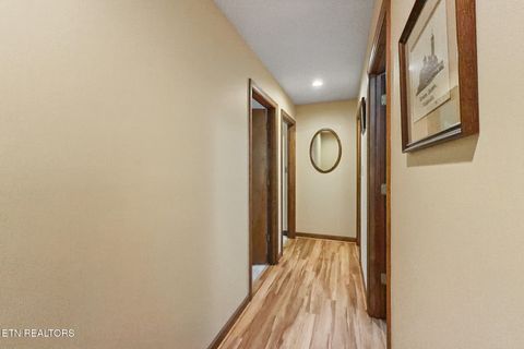 Tiny photo for 429 Deer Path Lane #106, Gatlinburg, TN 37738 (MLS # 1335469)