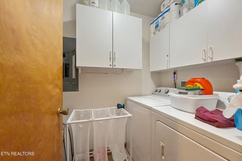 Tiny photo for 429 Deer Path Lane #106, Gatlinburg, TN 37738 (MLS # 1335469)