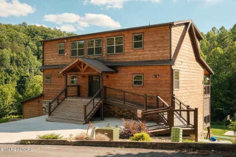 Featured picture for the property 1345562