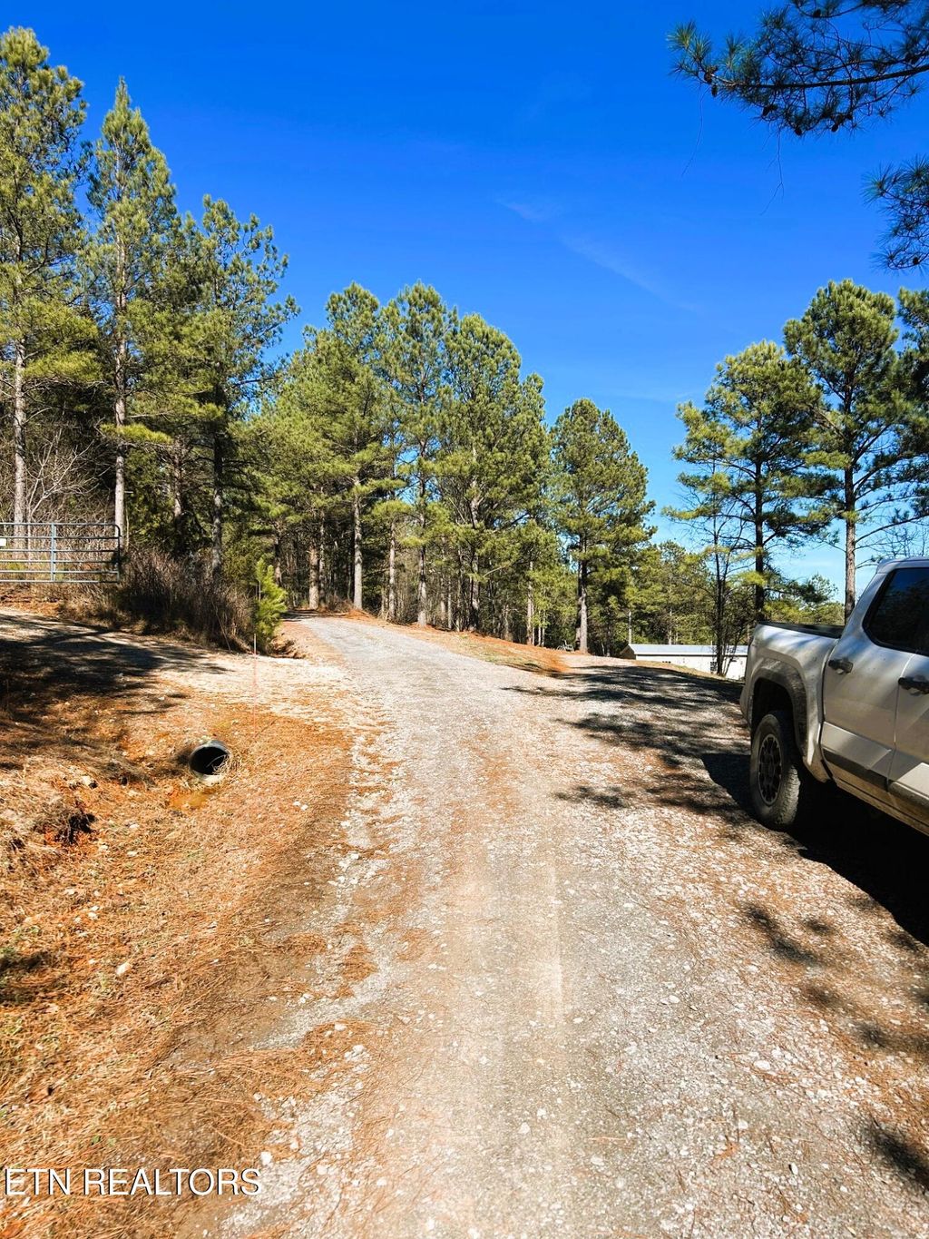 Photo of 2 Redman Ridge Lane, Decatur, TN 37322 (MLS # 1291906)