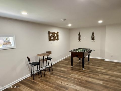 Tiny photo for 444 Connatser Lane, Sevierville, TN 37876 (MLS # 1339035)