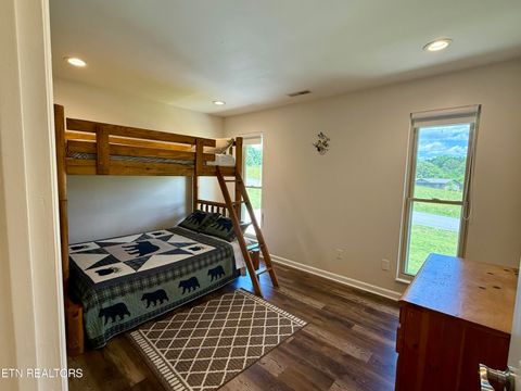 Tiny photo for 444 Connatser Lane, Sevierville, TN 37876 (MLS # 1339035)