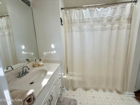 Tiny photo for 444 Connatser Lane, Sevierville, TN 37876 (MLS # 1339035)