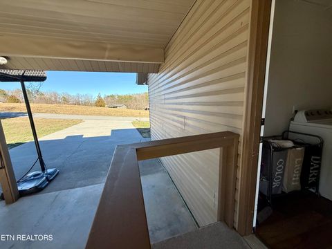 Tiny photo for 444 Connatser Lane, Sevierville, TN 37876 (MLS # 1339035)