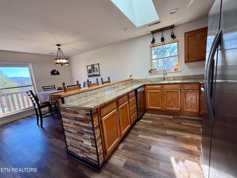 Tiny photo for 444 Connatser Lane, Sevierville, TN 37876 (MLS # 1339035)
