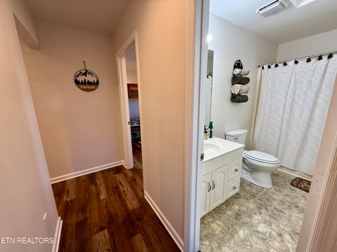 Tiny photo for 444 Connatser Lane, Sevierville, TN 37876 (MLS # 1339035)