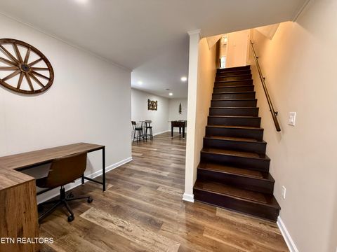 Tiny photo for 444 Connatser Lane, Sevierville, TN 37876 (MLS # 1339035)