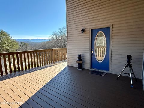 Tiny photo for 444 Connatser Lane, Sevierville, TN 37876 (MLS # 1339035)