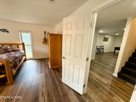 Tiny photo for 444 Connatser Lane, Sevierville, TN 37876 (MLS # 1339035)