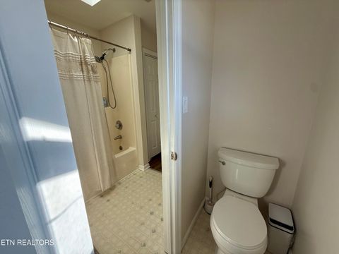 Tiny photo for 444 Connatser Lane, Sevierville, TN 37876 (MLS # 1339035)